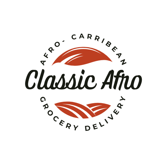 Classic Afro Foods